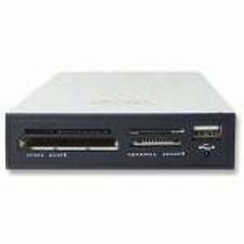 Acorp Acorp CRIP200-B