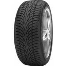 Nokian WR D3 185 60 R15 88T