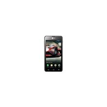 сотовый телефон LG P875 Optimus F5 white white