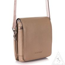 Сумка Giorgio Ferretti 30458 7