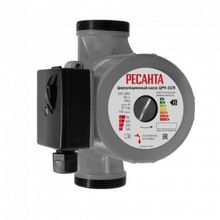Циркуляционный насос Ресанта ЦРН-32 8