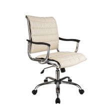 Бюрократ CH-994AXSN