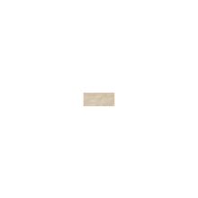Ламинат Kronotex Glamour (Кронотекс Гламур) Боттичино Классический Светлый D2911   плитка   tile