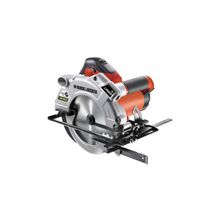 Black&Decker KS 1400L