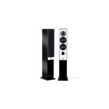 System Audio Mantra 30 High Gloss Black