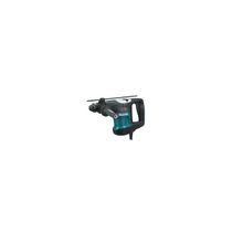 Перфоратор Makita HR 3200 C