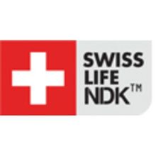 Swiss Life NDK Сотейник 4 л Swiss Life NDK