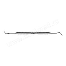 Экскаватор CLASSIC (арт 1315) FABRI, Россия