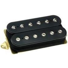 BLUESBUCKER DP163BK