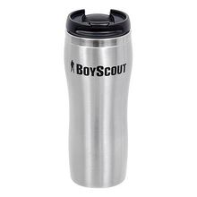 BOYSCOUT Термокружка (0.43 л) BoyScout 61050 ID - 492423