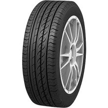 Hankook K120 Ventus V12 evo2 265 40 R18 101Y