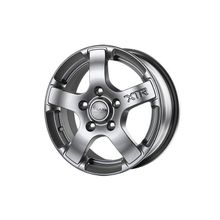 Колесные диски СКАД Экстрим 5,5R14 4*100 ET38 d67,1