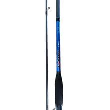 CARA NOBLE Спиннинг NOBLE EXPERT JIG S-762 M 2.28 7-25