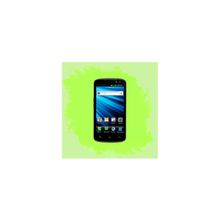 LG Optimus True HD LTE P936 Black