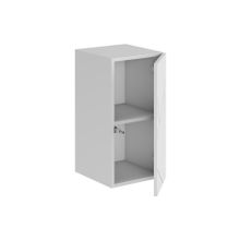 Модули Стиль ГРАНЖ Шкаф навесной ШН-001 (Д.300)