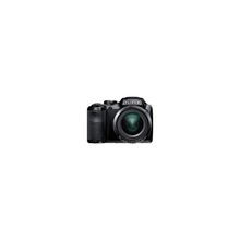 FujiFilm FinePix S4800