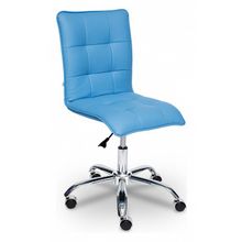 Tetchair Стул компьютерный Zero ID - 315854