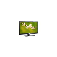 23.6 1920x1080 LED BBK LEM2481F чёрный