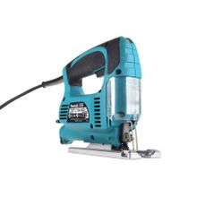 Лобзик Makita 4329X1