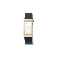 Часы унисекс Skagen 359USLC