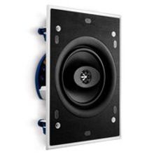 KEF Ci160CL