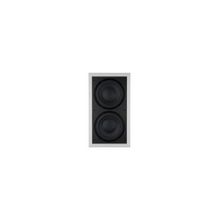 Bowers & Wilkins ISW4