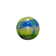 Водная сфера (Аквазорб) ТПУ цвета - прозрачный, красно-зеленый, сине-зеленый, красно-синий, диаметр - 2метра