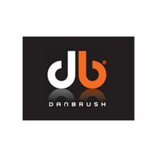 Danbrush Щётка палубная Danbrush Active 2 90 - 160 см с телескопической ручкой и водяной камерой