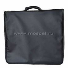 ProtecA Большой портплед 12240-01