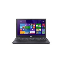 Ноутбук Acer Extensa EX2519-C4TE 15.6"HD  Cel-N3050  2Gb  500Gb  GMA  Linux