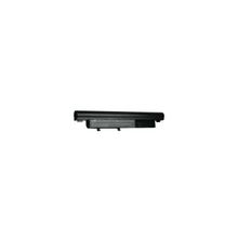 ACER Aspire Timeline 3410T 3810TZ 4810TZ 5810TZ 5538G 3750G TravelMate 8371 8471 8571 аккумулятор для 10,8V 5200mAh PN AS09D31 AS09D36 AS09D41 AS09D51