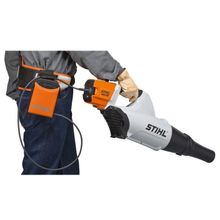 STIHL BGA 85