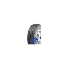 Dunlop StreetResponse  155 70R13 75T