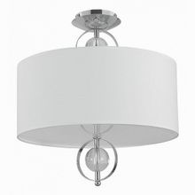 Crystal Lux PAOLA PL5