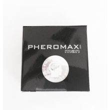 Pheromax Концентрат феромонов для мужчин Pheromax men - 1 мл.