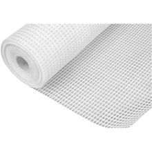 Баутекс Крепикс 2000 1*50 м