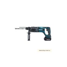 Makita BHR 241 RFE