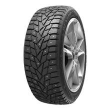 Dunlop Зимние Dunlop Grandtrek Ice 02 275 50 R20 109T