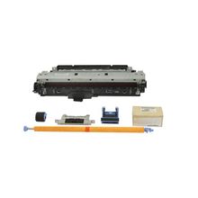 A3E42-65016 Ремкомплект (Maintenance kit) HP LJ Pro M435nw M701 M706