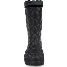 Woodline Сапоги зимние женские Woodline ЭВА 990-45 черные (-45С) (р.38-39)