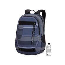 Рюкзаки DAKINE OPTION 27L GRADIENT