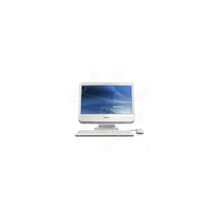 Моноблок Lenovo IdeaCentre C200 57-306590