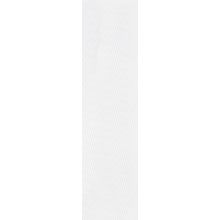 Arcana Flaming Nube Bunda 8x31.5 см