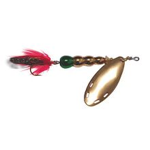 Блесна Certain Addiction, 9г, 02-GFluoGreen G Extreme Fishing