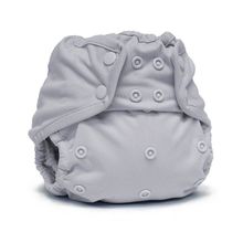 Kanga Care для плавания One Size Platinum