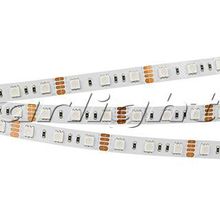 Лента RT 2-5000 12V UV400 2X (5050, 300 LED, W) |  код. 012815 |  Arlight