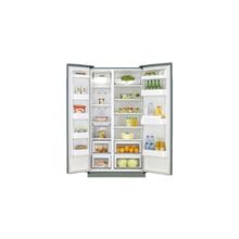 Холодильник Side by Side Samsung RSA1SHSL