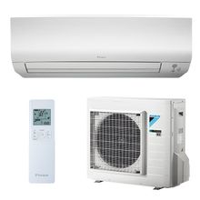 Daikin FTXP50M   RXP50M с зимним комплектом (-30)