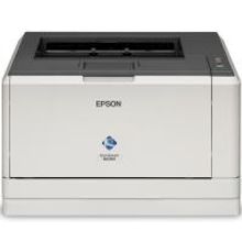 EPSON AcuLaser M2300D принтер лазерный чёрно-белый
