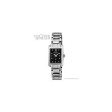 Swiss military by chrono 20006ST-1M